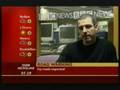 videos de Unlocking the Potential Report Published