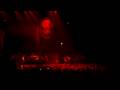 Bullet For My Valentine - 4 Words (TOC/Nassau Coliseum)