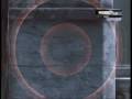 Gears of War 2 -- 1 -V- 1 SNIPE -- NaY II .V. xG7 S C R 3 A M