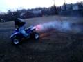 videos de fckn around on the Banshee