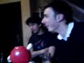 Biertest Biertest