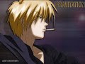 Gravitation Shuuichi x Yuki - t.A.T.u ( all about us ) Gravitation Shuuichi x Yuki - t.A.T.u ( all about us )