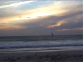 louis hutter tarifa 2008