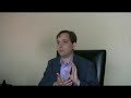 Maximizing flash performance: the ioDrive Maximizing flash performance: the ioDrive