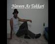 Naveen_Takkari