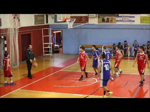 Aigeas BC - Aigeas BC -