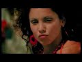 Fulanito - Mira (Video) 2007