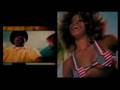 Fulanito - Mira (Video) 2007