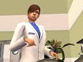 WLSE Studios - 13th April - Ali's Day [5/4]