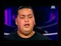 beatbox deze gast is ziek