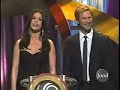 catherine zeta jones and aaron eckhart, leading actors of summer movie 