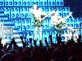 Kiss Bercy- 100 000 Years