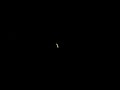 Two Stage rocket v2.0