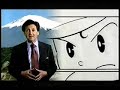 The South Bank Show (2006): Manga &amp; Anime (part 1)