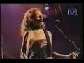 [ARCHIVES] HOLE MALIBU LIVE!