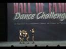 Show Off