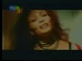 cuba-barbara-grabe-de-peralta-pop-cubano-musica-cubana.html