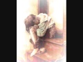 Osama abdelghani ana akhtra3t elboka اسامة عبدالغني - انا اخترعت البكاء