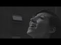 Malika Ayane + Pacifico - Sospesa