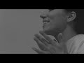 Malika Ayane + Pacifico - Sospesa