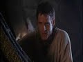 Farscape Favorite Scenes - Crichton Kicks Farscape Favorite Scenes - Crichton Kicks