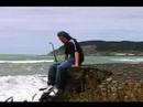 NZ Music Video - THE ROBBA - FAT LADY Song - RAp ROck