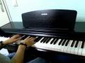 Evanescence-Hello-on