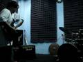 Guerilla Radio Cover by Douche and Turd