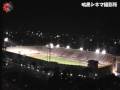 videos de Smiling Moon over Bangkok