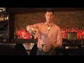 Drink of the Week: Phoenix [Delaware Online News Video]