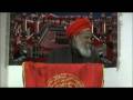 Jumah Prayer 11-28-08b