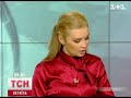 Видеоновость Черниговская область | Три охотника отравились диким кабаном