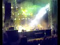 05.Kabát-Malá dáma (25.8.2007 Šiklův mlýn)