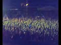 05.Kabát-Malá dáma (25.8.2007 Šiklův mlýn)