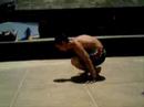NFF - When Boredum Sets In