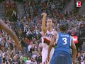 Plays of the Week: November 13th