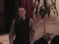 VSAM 30 years banquet Fashion Show VSAM 30 years banquet Fashion Show