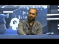 Clicca per visualizzare il video : Dilettanti per dire - puntata 9 del 28 ottobre 2013