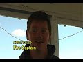 the high school physics project:  spotting forest fires is a lot like doing ray optics...  watch and see.
