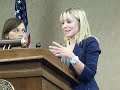 Kristen Bell and Rashida Jones
