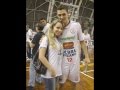 videos de Feliz Aniversário Nanda!!!
