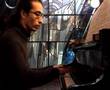 Nageeb Gardizi plays Bach - Art of Fugue Contrapunctus 9