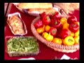 Israel- rural tourism (Italian)
