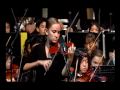 Vivaldi's Winter Feat. Heather Shohet & the MoHS Symphony