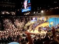 Worthy is the Lamb by Lakewood (part 2)
