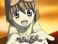 Elfen Lied Reason