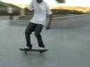 throw aways MATT