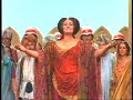 Joan Sutherland - Bell Song from Lakmé Joan Sutherland - Bell Song from Lakmé
