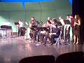 Dahoud by Clifford Brown - MCCC Dahoud by Clifford Brown - MCCC