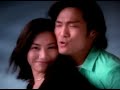 Alex To & Shuza